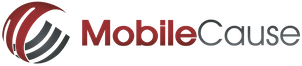 Mobilecause