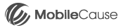 MobileCause