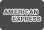 American_express